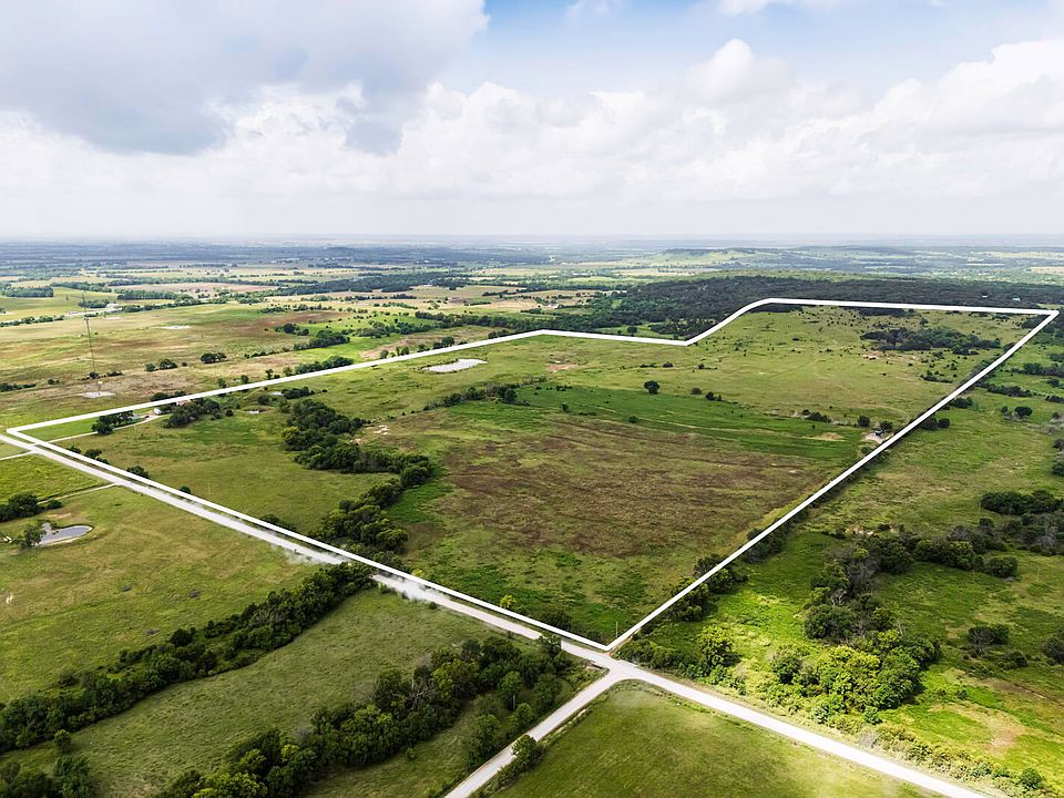1st image of 3067 County Road 2300