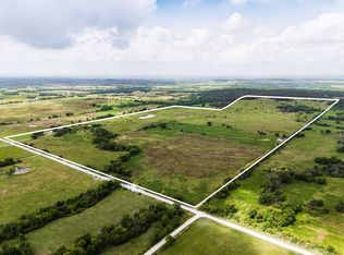 3067 County Road 2300, Independence, KS 67301