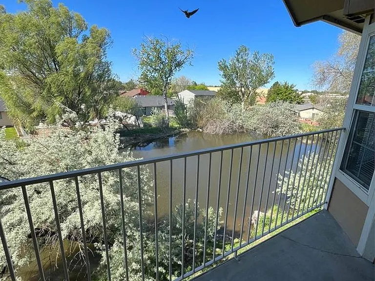 203 - Brookside Apartments — Photo 16