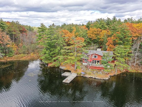 4th image of 4308 Graham Rd