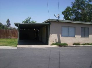 24216 Eucalyptus Ave APT A, Moreno Valley, CA 92553