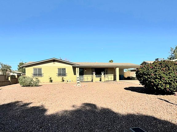 2nd image of 9425 N 38TH Avenue