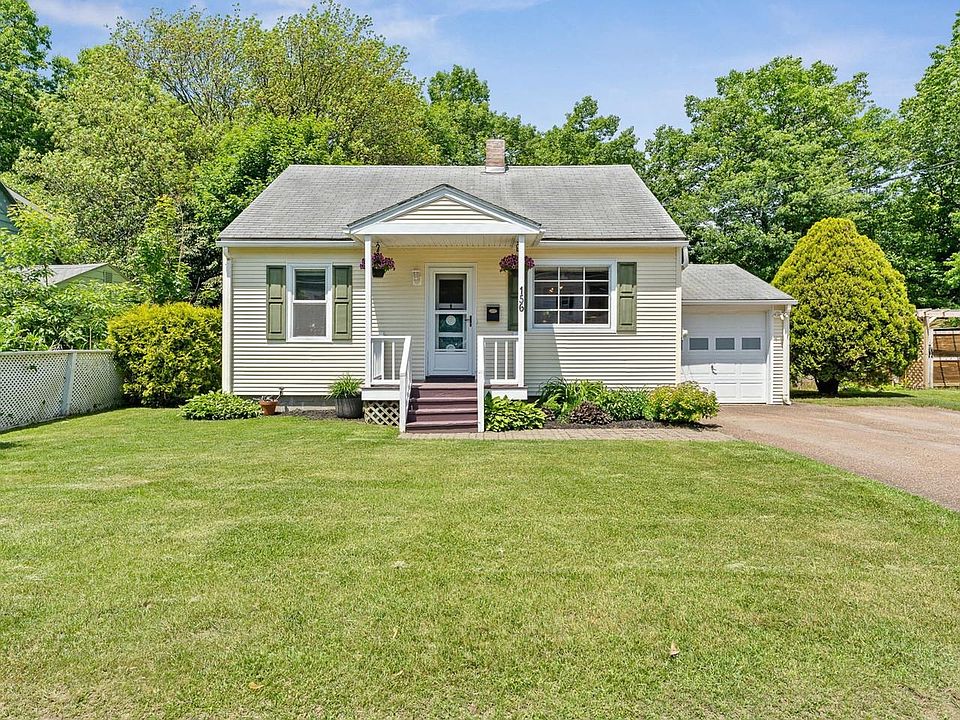 1st image of 156 Woodlawn Road