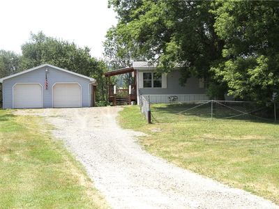 10625 County Route 74, Prattsburgh, NY, 14873