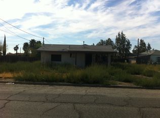 22055 S 6th St, South Dos Palos, CA