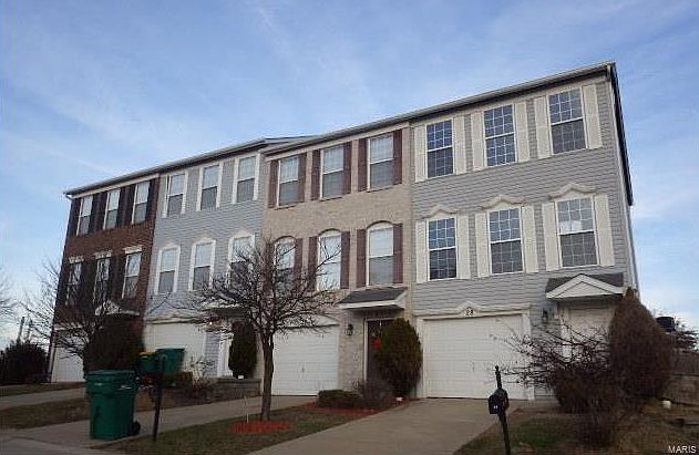 1st image of 28 Watson Mill Ct