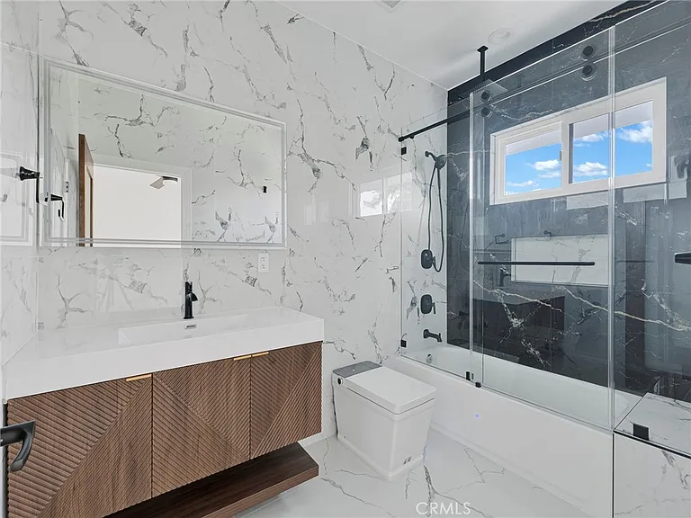 4530 Ensenada Dr — Photo 45