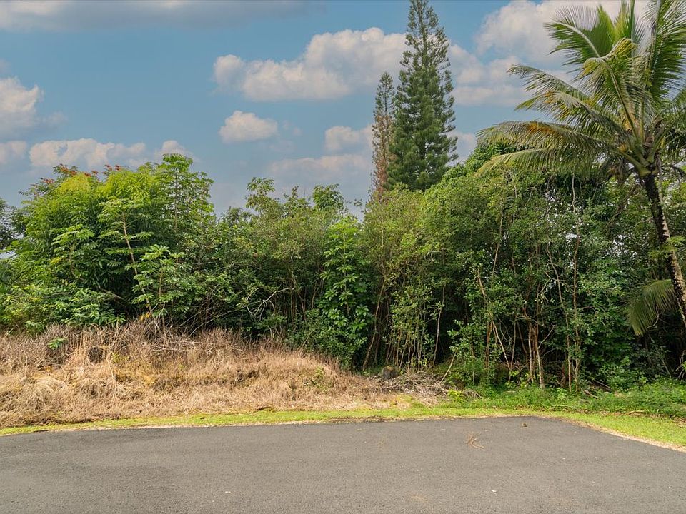 1st image of Maiko St Lot 2