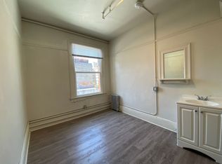 917 Kearny St SUITE 302, San Francisco, CA 94133