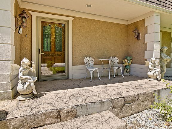 5th image of 35672 N Marine Dr