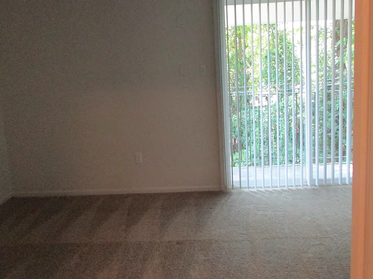 905 Barberton Ct #207 — Photo 12