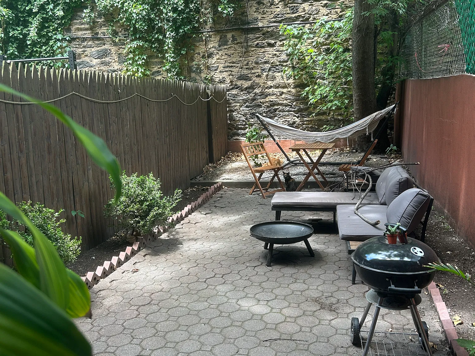 1798 Third Avenue — Photo 1