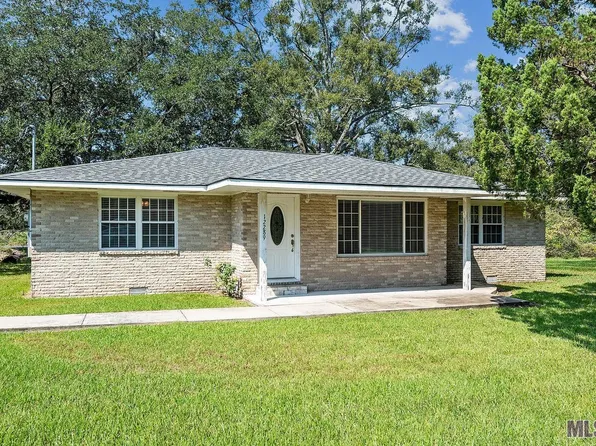 12289 Beau Rd, Gonzales, LA 70737