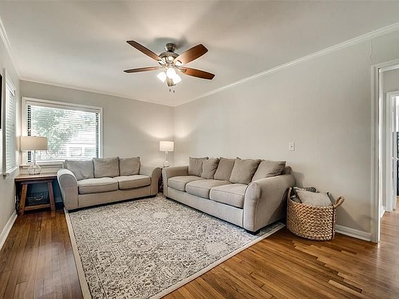 5th image of 6413 Kenwick Ave