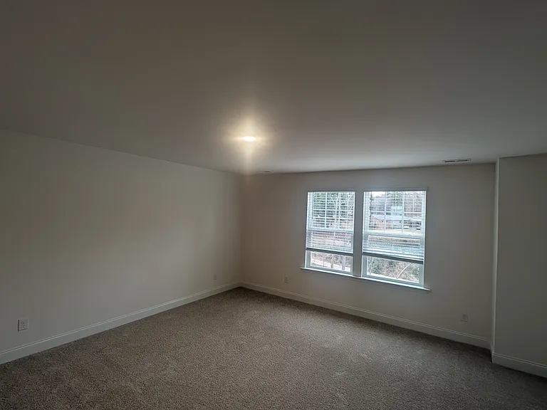 1244 Randwick Valley Ct — Photo 17