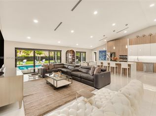 1840 SW 51st Ter, Plantation, FL 33317