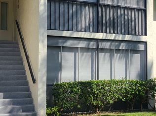 1117 Green Pine Blvd APT D2, West Palm Beach, FL 33409