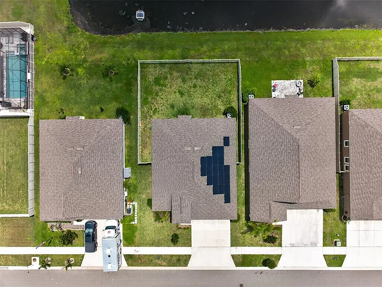 5420 Leslie Canyon Dr — Photo 35