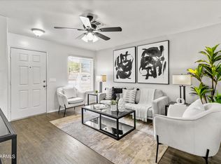 11921 W Bloomfield Rd, El Mirage, AZ 85335