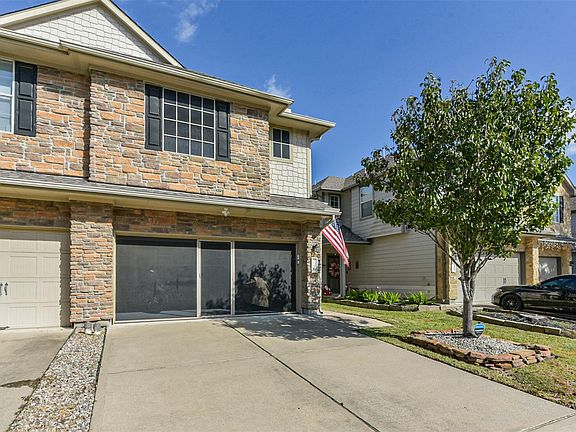 4th image of 12431 Lark Fair Ln