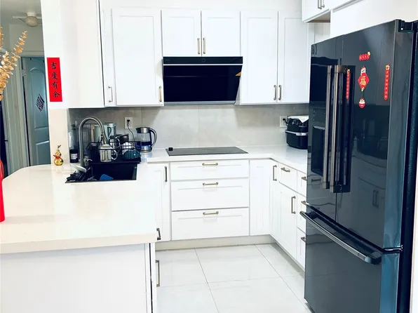 1521 NW 62nd Terrace, Margate, FL 33063