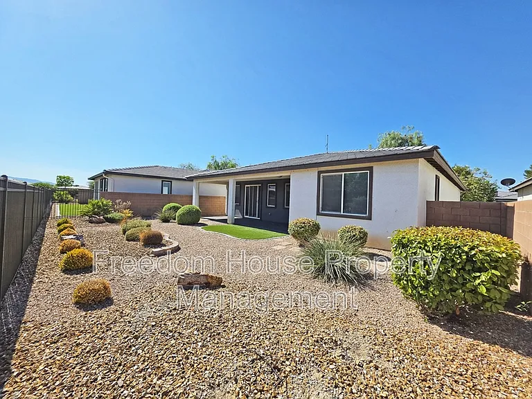 4882 E Beacon Ridge Dr — Photo 51