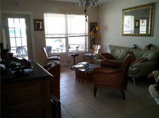 1427 NE 15th Ave, Fort Lauderdale, FL 33304