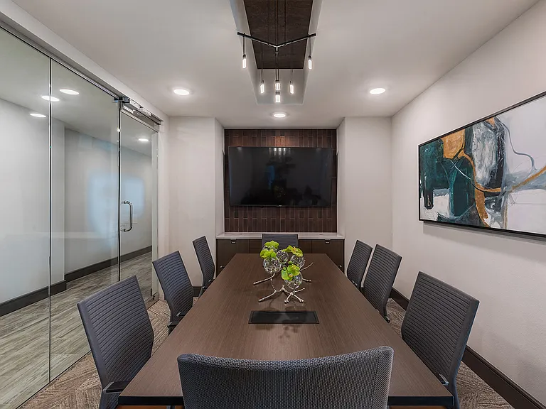 Vantage at Spring Creek — Photo 17