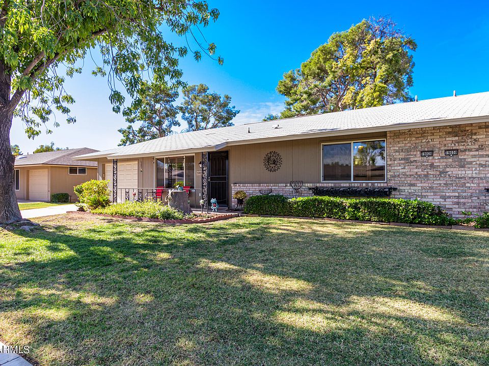 1st image of 19026 N Lakeforest Dr