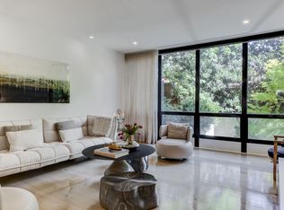 2575 Peachtree Rd NE APT 2H, Atlanta, GA 30305