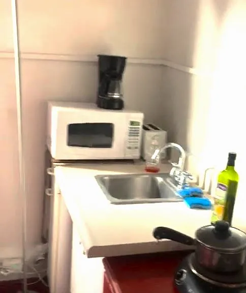 502 Cato St #3-2 — Photo 3
