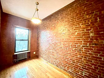 Rented by Pear NYC LLC
