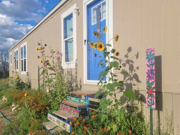 82 Saddle Spur E, Edgewood, NM 87015