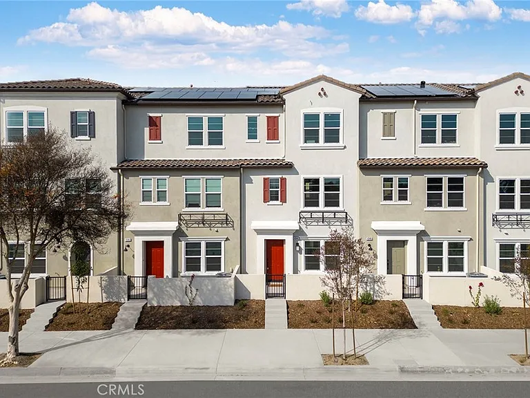 4344 Alamo Ln — Photo 4
