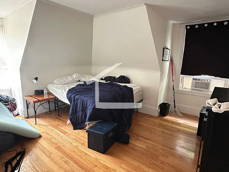 13 Orkney Rd #2B — Photo 18