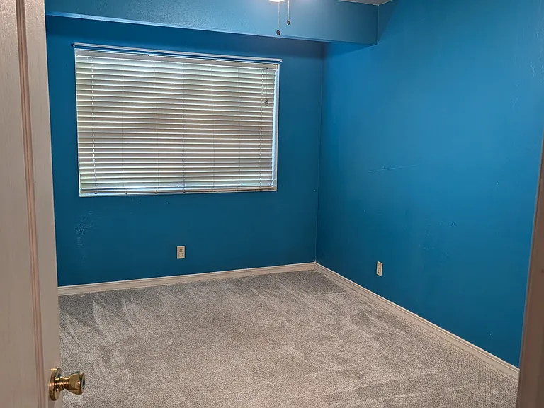4460 E Wild Elk Trl — Photo 22