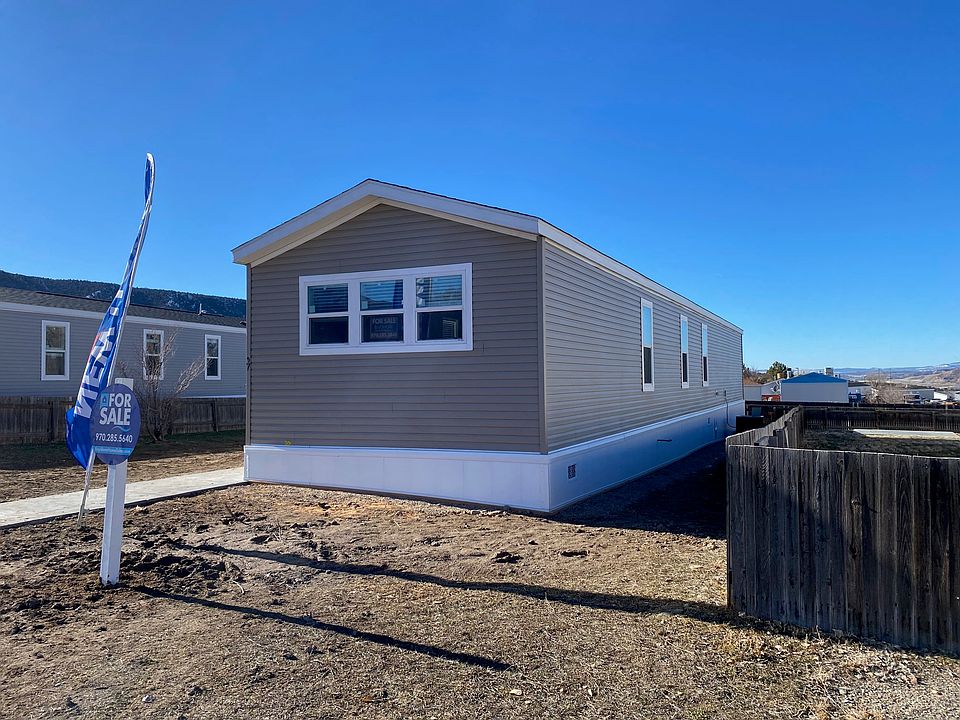 2nd image of 57 Logans Ln