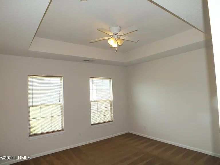 255 Colony Dr — Photo 9