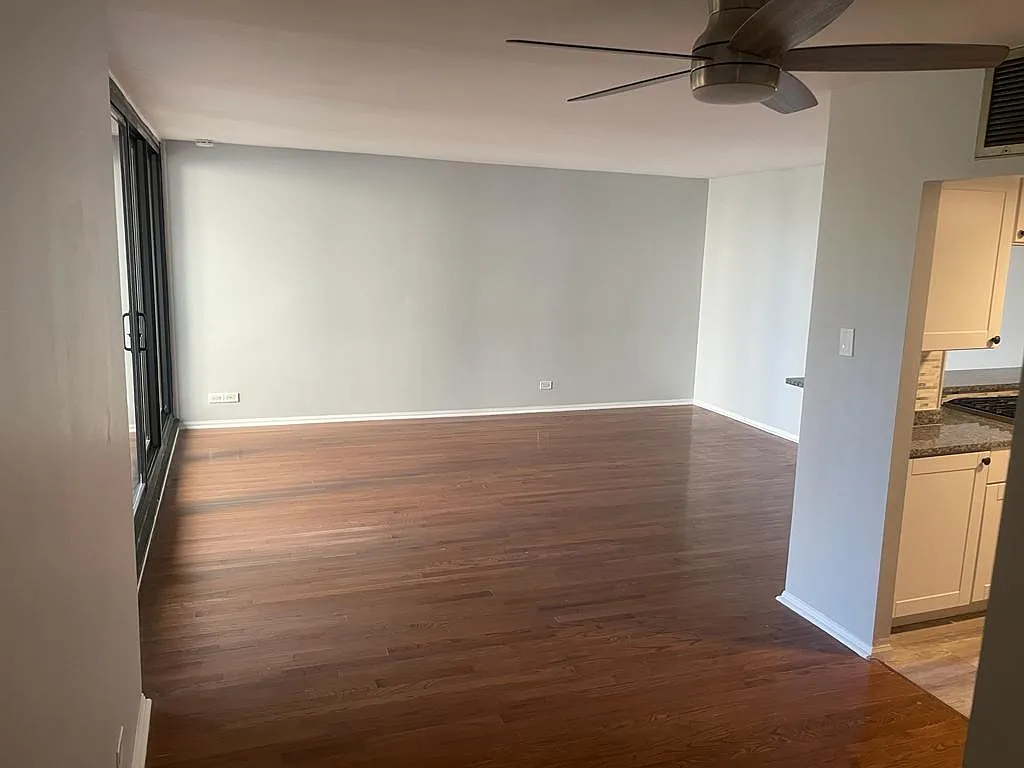 1 bed, 850 sqft, $1,995 — Photo 3