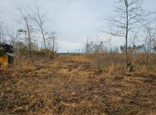 11A Ouzts Rd, Edgefield, SC 29824