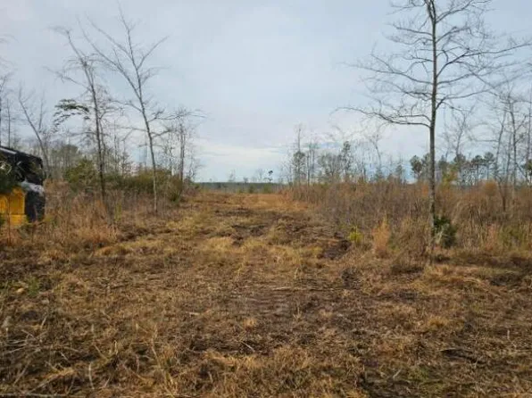 11A Ouzts Rd, Edgefield, SC 29824
