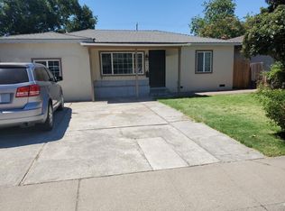 404 Maple St, Galt, CA 95632
