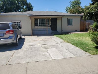 404 Maple St, Galt, CA, 95632