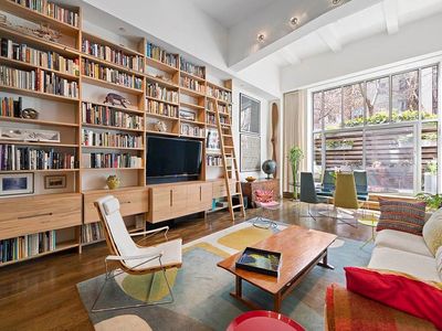 236 W 17th St Unit 1B, New York, NY, 10011