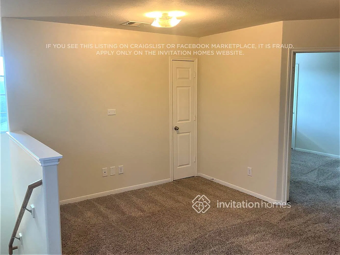 3507 Iris Ridge Way Fresno, TX 77545 — Photo 2