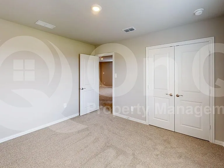 517 Ridgedale Dr — Photo 9