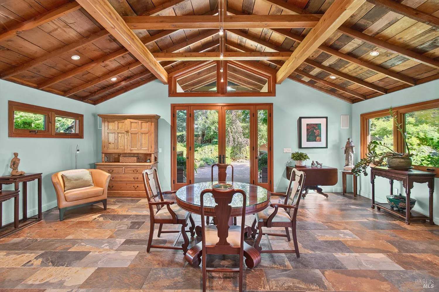 48 Garfield Lane - Photo 8
