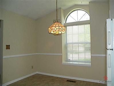 5th image of 9120 N Park Ave