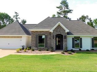 328 Cypress Creek Rd, Brandon, MS 39047
