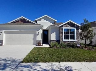 34273 Radley Way, Wesley Chapel, FL 33545